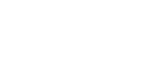 Stefan Wiesel – Psychotherapie in Wien und online
